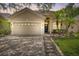 Image 2 of 74: 2938 Daybreak Dr, Orlando