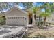 Image 1 of 74: 2938 Daybreak Dr, Orlando