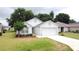 Image 1 of 58: 3537 Westerham Dr, Clermont