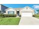 Image 1 of 39: 1458 Riverboat Dr, Kissimmee
