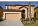 Image 1 of 49: 2632 Tranquility Way, Kissimmee