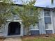 Image 2 of 34: 4741 S Texas Ave 4741D, Orlando