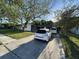 Image 1 of 29: 634 Meadowvale Dr, Orlando