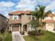 Image 1 of 77: 2928 Buccaneer Palm Rd, Kissimmee