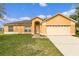 Image 1 of 17: 833 Blanc Ct, Kissimmee