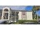 Image 1 of 6: 2101 Cascades Blvd 101, Kissimmee