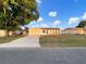 Image 1 of 28: 210 E Cedarwood Cir, Kissimmee