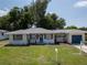 Image 2 of 35: 217 8Th Se St, Winter Haven