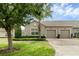Image 1 of 36: 3530 Fairwaters Ct F, Clermont