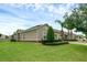 Image 2 of 36: 3530 Fairwaters Ct F, Clermont
