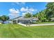 Image 1 of 46: 314 Mileham Dr, Orlando