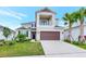 Image 1 of 48: 3013 Crest Wave Dr, Clermont