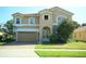 Image 1 of 38: 3831 Shoreview Dr, Kissimmee
