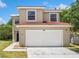 Image 2 of 35: 2401 Placetas Ct, Kissimmee
