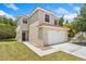 Image 1 of 35: 2401 Placetas Ct, Kissimmee
