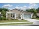 Image 1 of 2: 15634 Sw 47Th Avenue Rd 33, Ocala