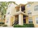 Image 1 of 53: 2668 Robert Trent Jones Dr 420, Orlando