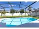 Image 4 of 27: 8005 Bow Creek Rd, Kissimmee