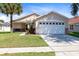 Image 1 of 27: 8005 Bow Creek Rd, Kissimmee