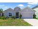 Image 1 of 17: 875 Fillmore Ct, Davenport