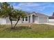 Image 1 of 53: 447 Martigues Dr, Kissimmee