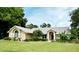 Image 1 of 41: 36510 N Thrill Hill Rd, Eustis