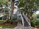 Image 1 of 33: 2532 Grassy Point Dr 100, Lake Mary
