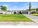 Image 1 of 35: 1808 Paradise Dr, Kissimmee