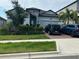 Image 1 of 8: 17122 Hickory Wind Dr, Clermont