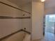Bathroom with a tub shower, and access to another bedroom at 3446 Soho St # 304, Orlando, FL 32835