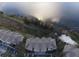 Community of townhouses near a lake at 3446 Soho St # 304, Orlando, FL 32835