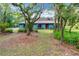 Image 1 of 47: 221 Williams Rd, Winter Springs