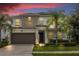 Image 1 of 57: 557 Marcello Blvd, Kissimmee