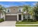 Image 2 of 57: 557 Marcello Blvd, Kissimmee