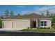 Image 1 of 29: 1504 August Gray Dr, Kissimmee