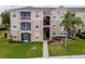 Image 2 of 38: 2308 Silver Palm Dr 102, Kissimmee