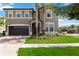 Image 1 of 27: 8834 Macapa Dr, Kissimmee