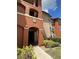 Image 1 of 57: 5500 Metrowest Blvd 304, Orlando