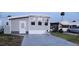 Image 1 of 14: 9000 Us Highway 192 Lot 316, Clermont