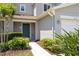 Image 1 of 21: 1022 Chalcedony St, Kissimmee