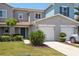 Image 2 of 21: 1022 Chalcedony St, Kissimmee