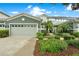 Image 1 of 22: 759 Featherstone Ln, Lake Mary