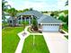 Image 1 of 69: 3220 Countryside View Dr, Saint Cloud