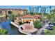 Image 1 of 41: 12544 Floridays Resort Dr 503-B, Orlando