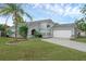 Image 1 of 27: 16206 Coopers Hawk Ave, Clermont