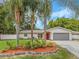 Image 1 of 42: 1364 Rosalie Ct, Kissimmee