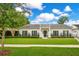 Image 1 of 64: 1540 Palm Ave, Winter Park