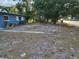House with a large front yard at 2805 Avenue M Nw, Winter Haven, FL 33881