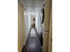 Laundry room with washer and dryer at 2805 Avenue M Nw, Winter Haven, FL 33881