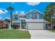 Image 1 of 31: 3114 Orchard Pl, Kissimmee